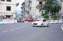 39° Rally di Pico 2017 CIR - 0W4A4250